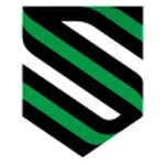 Escudo Al Hikma
