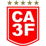 3 de Febrero