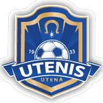 Utenis Utena
