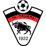 Escudo Tauras