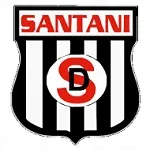 Escudo Deportivo Santani