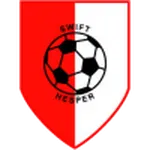 Escudo Swift Hesperange