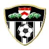Alsager Town