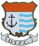 Diss Town