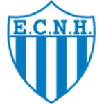 Escudo Novo Hamburgo