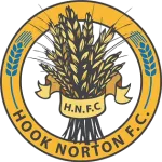 Hook Norton