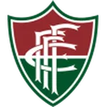 Escudo Fluminense De Feira