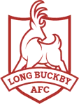 Long Buckby