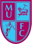 Milton United