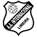 Escudo Inter De Limeira
