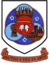 Ossett Town