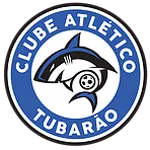 Escudo Tubarao