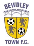 Bewdley Town