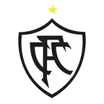 Corumbaense