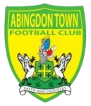 Abingdon Town