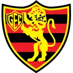Escudo Guarani De Juazeiro