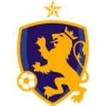 Escudo Managua U20