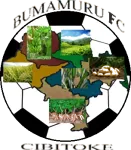 Escudo Bumamuru