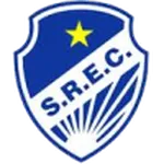 Escudo Sao Raimundo