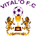 Escudo Vital'O