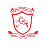 Escudo Coastal Union