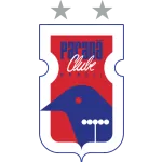 Escudo Parana