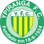 Escudo Ypiranga-RS
