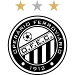 Escudo Operario-PR