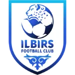 Escudo Ilbirs
