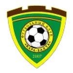 Escudo Kara-Balta