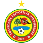 Escudo Juazeirense