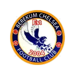 Escudo Berekum Chelsea