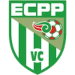 Escudo Vitoria Da Conquista