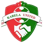 Escudo Karela