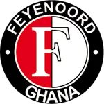 Escudo WAFA