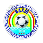 Escudo Khatlon
