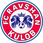 Escudo Ravshan