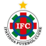 Escudo Ipatinga