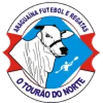 Escudo Araguaína