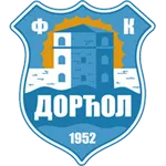 Escudo Polet Dorćol