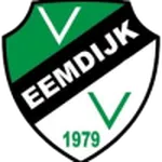 Escudo Eemdijk