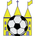 Escudo Staphorst