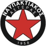 Escudo Nafpaktiakos