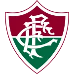 Escudo Fluminense