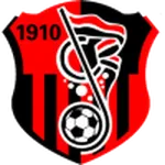 Escudo OJC Rosmalen