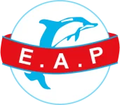 Escudo Rethymniakos