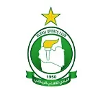 Escudo Al Ahli Tripoli