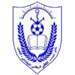 Escudo Al-Khmes