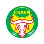 Escudo BUL