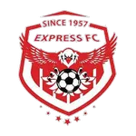 Escudo Express
